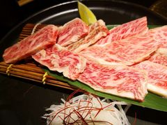 -伊茉家的烤肉店(勒泰中心店)
