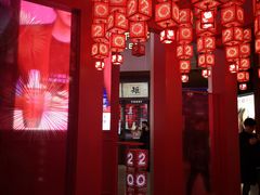 -王府井百货(总府店)