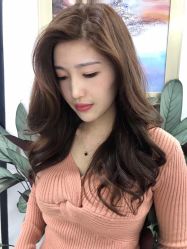 -潘多拉Hairsalon