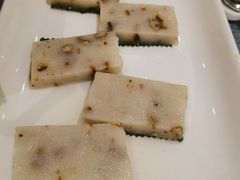 -道道鲜·崇明私房菜(五角场店)