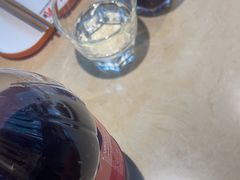 -杨氏青龙虾·羊蝎子(珠江路店)