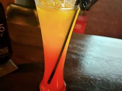 -音乐房子·Vintage Live Bar(玉林总店)