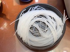 -肖记公安牛肉鱼杂馆·省级非物质文化遗产(三角路直营店)