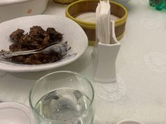 -便宜坊烤鸭店(科创店)