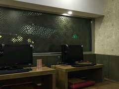 -纽斯桑拿会所(餐厅天山路店)