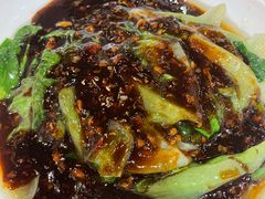-映像徐州(滨湖店)