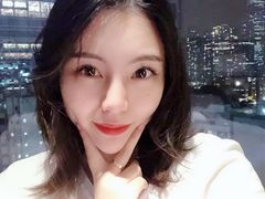 -香港尖沙咀凯悦酒店