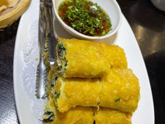 -聚友斋(柳泉路八大局店)
