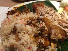 -关夫人餐厅(阳光广场店)