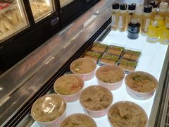 -鴻瑞興面馆(保利时光里店)