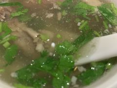 -运德成·天津老味烧烤(广开二马路店)