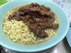 -金凤茶餐厅(湾仔店)