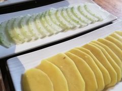 -三只耳火锅(宽窄巷子店)