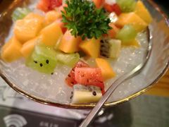 -春风十里烧烤音乐吧(实力乐队驻唱三元里店)