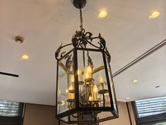 -苏浙汇(肇嘉浜路总店)