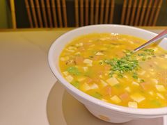 -鸡毛店·川菜(文殊院店)