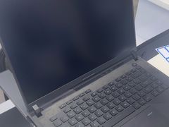 -华硕笔记本电脑售后维修中心(静安店)