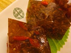 -添好运点心专门店(百老汇店)