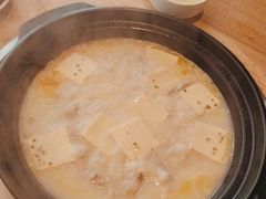 -好彩猪肚鸡(正弘城店)