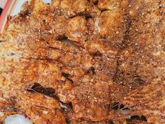 -何适山庄 ·可团建(水长城P2停车场店)