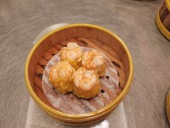 -潮江春(阳光店)