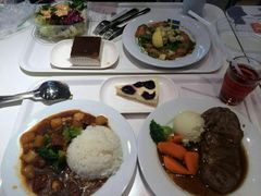 -宜家·瑞典风味餐厅(烟台路店)