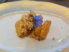 -望乡楼上海菜(日月光店)