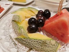 -海底捞大排档火锅(打浦路店)