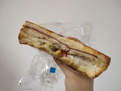 -皇冠幸福里动物奶油生日蛋糕(宗关地铁店)
