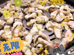 -渔乐里(智荟城店)