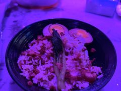 -温莎KTV(国贸店)