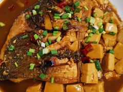 -老鄞江清水龙虾•赵赵家(江北店)