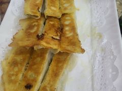 -黑石礁酒楼·海鲜(黑石礁店)