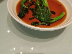 -湖锦酒楼·31年地道湖北菜(黄鹤楼店)