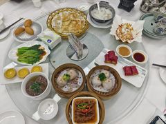 -尼罗河国际大酒店