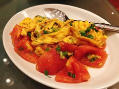 -君悦酒店·1881·北京烤鸭