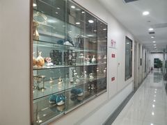 -维乐口腔·埃齐门诊(静安店)