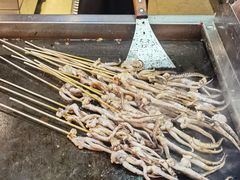 -浙江西子宾馆·瑶园咖啡厅