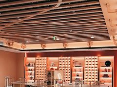 -康悦印象·美容·茶艺·国际芳香疗法(龙岗中心店)