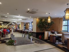 -品胜点心专家(万业大厦店)