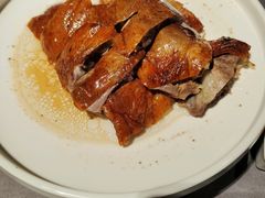 -徐记海鲜(观沙岭|滨江新城店)