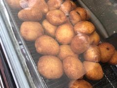 -鼎丰真(四马路店)