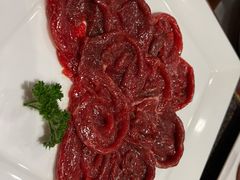 -皇城老妈川味火锅·大连海鲜火锅(港湾店)