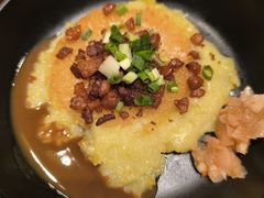 -怪噜范·老贵阳街头名小吃(汇金星力城店)