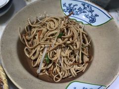 -大城小院饭店(博隆广场虹桥店)