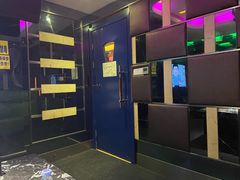 -糖果风尚KTV(犀浦店)