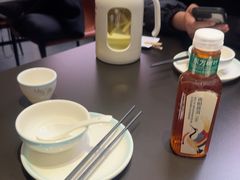 -天宝兄弟(前海壹方城店)