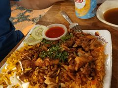 -吉隆坡国际机场