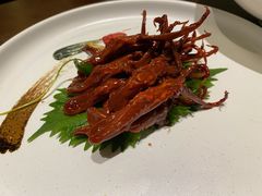 -毗陵醉·黑钻(湖塘店)