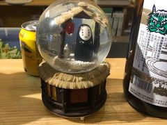 -食鲤料理(西虹东路店)